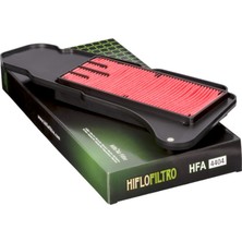 Hiflo Yamaha X-Max 400 Hava Filtre Hiflo Sol Taraf