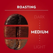 Lavazza Qualita Rossa Filtre Kahve - Teneke Kutu - 250GR x 2'li