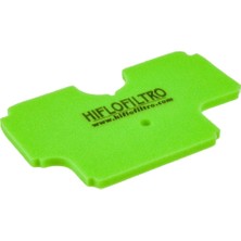 Hiflo Kawasaki Versys 650 Hava Filtre Hiflo 2007-2014