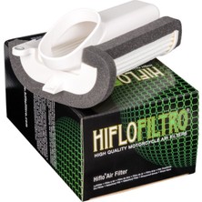 Hiflo Yamaha T-Max 530 Hava Filtre Hiflo Sol Taraf 2012-2016