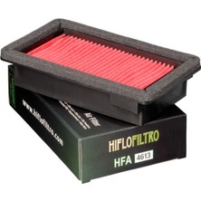 Hiflo Yamaha Xt 660 R-X Hava Filtre Hiflo