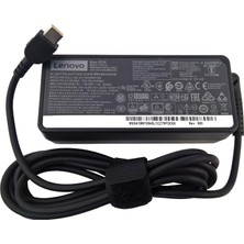 Lenovo SA10R16856 Type-C Adaptör