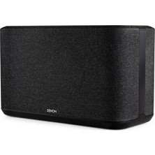 Denon Home 350 Wıreless Hoparlör