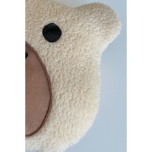 vivimade Teddy Bear Yastık Çocuk Odası Aksesuar