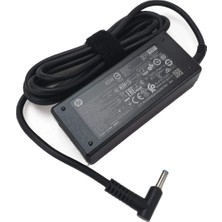 Hp 15-DB1030NT 7DT33EA 15-DB1034NT 7DS65EA Laptop Orjinal Şarj Aleti ( Adaptör )