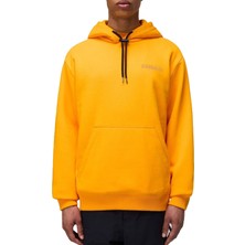 Napapijri B-Albula H Erkek Sweatshirt - NP0A4HZQ