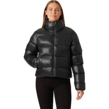 Helly Hansen Jade Puffer Kadın Mont HHA.53109