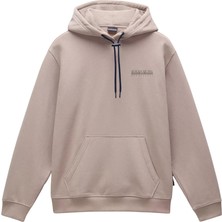 Napapijri B-Albula H Erkek Sweatshirt - NP0A4HZQ
