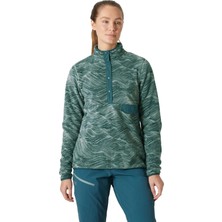 Helly Hansen Maridalen Kadın Polar - 63191