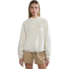Napapijri B-Boyd C Kadın Sweatshirt - NP0A4HO3
