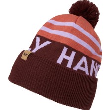 Helly Hansen Ridgeline Unisex Bere - 67150