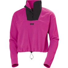 Helly Hansen Daybreaker Kadın Crop Polar - 49561
