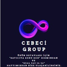 Çelik Kişiye Özel Kanvas Tablo
