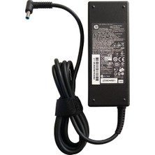 Fast Hp 15-R015ST 15-R014ST Laptop Orjinal Şarj Aleti ( Adaptör )