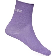 Hummel Aero Çorap