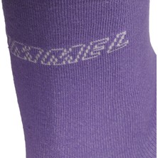 Hummel Aero Çorap