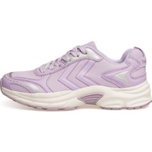 Hummel Performance 300 Ayakkabı