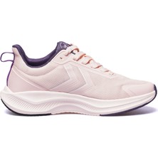 Hummel Haze Ayakkabı