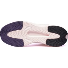 Hummel Haze Ayakkabı