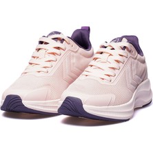 Hummel Haze Ayakkabı