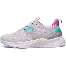 Hummel Coral Uw Ayakkabı