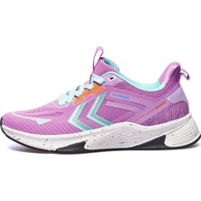 Hummel Coral Uw Ayakkabı