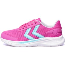 Hummel Davıs Ayakkabı