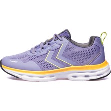 Hummel Brıght Ayakkabı