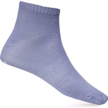 Hummel Mıdı Bilek Çorap