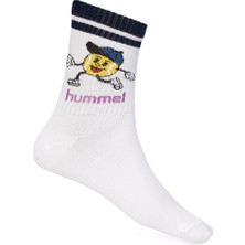 Hummel Archıve Spor Çorap