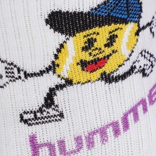 Hummel Archıve Spor Çorap