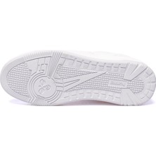 Hummel Archıve Studıo V2 Ayakkabı