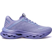 Hummel Horızon Tonal Ayakkabı