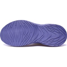 Hummel Horızon Tonal Ayakkabı