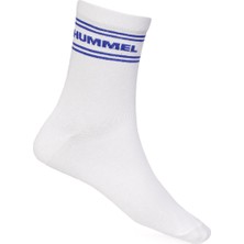 Hummel Paula Uzun Spor Çorap