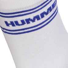 Hummel Paula Uzun Spor Çorap