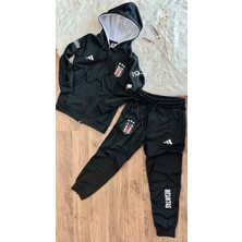 ‎My Baby Teddy Erkek Çocuk Takım
