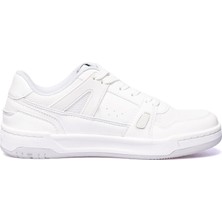 Hummel Archıve Studıo V2 Ayakkabı