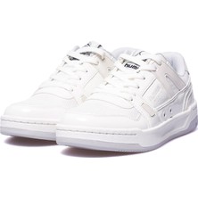 Hummel Archıve Studıo V2 Ayakkabı