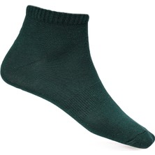 Hummel Mıdı Bilek Çorap