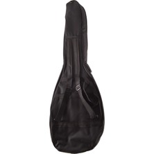 Extreme Bas Gitar Taşıma Gigbag Çanta Xgsb