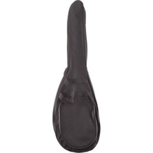 Extreme Bas Gitar Taşıma Gigbag Çanta Xgsb