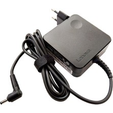 Fast Lenovo Ideapad 330-15ARR-81D2005JGE 20V 3.25A 65W Laptop Orjinal Şarj Aleti ( Adaptör )