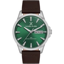 Daniel Klein DK.1.13542-7 Erkek Kol Saati
