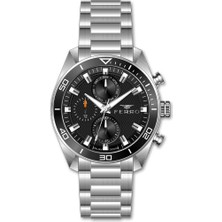 Ferro FM40138A-A2 Erkek Kol Saati