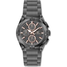 Ferro FM40137A-V Erkek Kol Saati