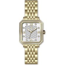 Ferro FL40142A-B Kadın Kol Saati