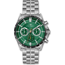 Ferro FM40139A-J6 Erkek Kol Saati