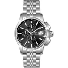 Ferro FM40135A-A2 Erkek Kol Saati