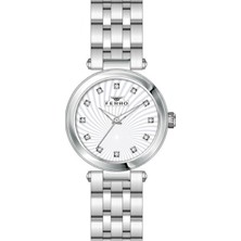 Ferro FL21489A-A Kadın Kol Saati